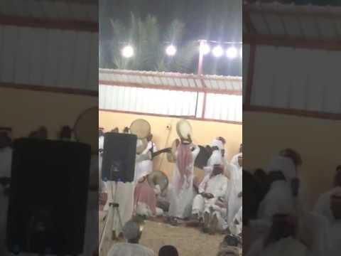 رايح الهقشه