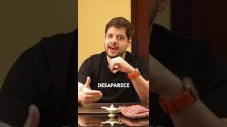 HOW PALMER LUCKEY TURNED $2 BILLION INTO $30 BILLION AFTER BEING FIRED 🚀