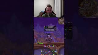 Как получить очки специализации #juckm4n #shorts #wow #midnight #addon #guide #how #howto