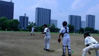 20100605_019.AVI