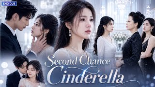 Reborn! Made My Cold CEO Husband Fall for Me,and Got the Fame and Fortune!【Second Chance Cinderella】