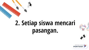 Model Pembelajaran Three Step Interview