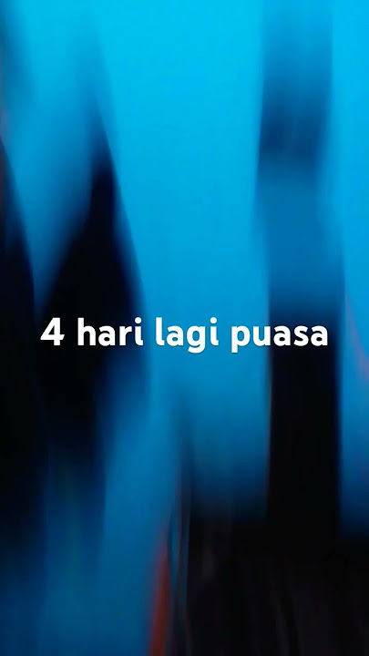 Download lagu Diluk kas Poso 4 dino eneh