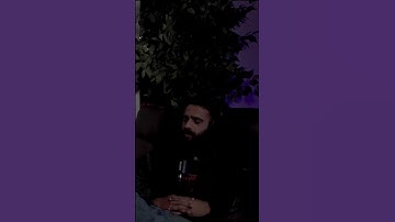 Breaking the Stigma: The Importance of Safe Spaces for Men #masculinity  #mentalhealth