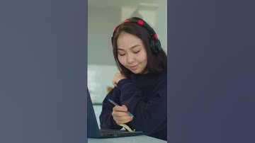 Top Conclusion Transitions to Improve Your Writing