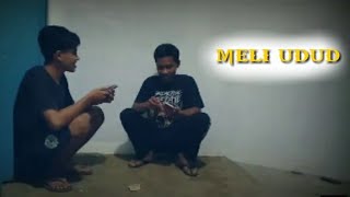 Story wa bahasa sunda meli udud