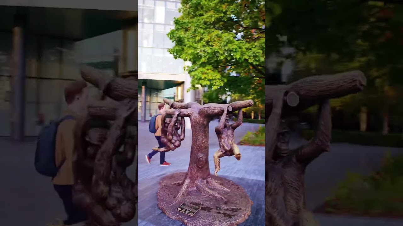 Creating fun content is a great way to grow your business