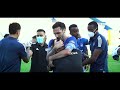 Emelec - Ganador de la Fase 1 - LigaPro Betcris 2021