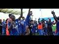Emelec - Ganador de la Fase 1 - LigaPro Betcris 2021