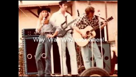 Jan Fowler  -   Ooh baby baby