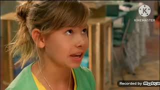 Free Willy 4: Escape From Pirate's Cove (2009) - Trailer