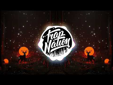 AWAY Sleepwalker Feat London Thor Kota Remix