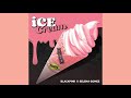 Blackpink Ice Cream With Selena Gomez Official Audio Blackpink Ice Cream With Selena Gomez Official Audio