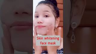 Secrets Skin Whitening 10 Shade| ប្រើដឹងតែសស្អាតក្មេង| Anti Aging Remedy To Remove Wrinkles, Suntan