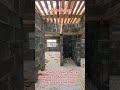 СТРОИТЕЛЬСТВО ДОМОВ ИЗ АРБОЛИТОВЫХ БЛОКОВ КРЫМ КРАСНОДАР РОСТОВ АДЫГЕЯ КАНЕВСКАЯ
