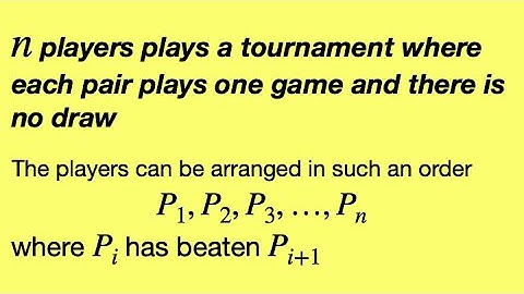 Bmath, Bstat 2016 Problem 1