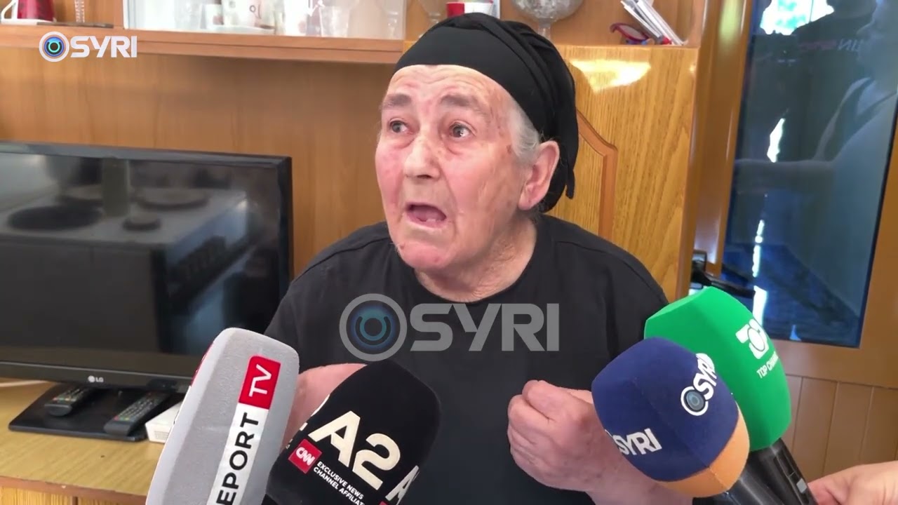 Jeta në Shqipëri kushton vetëm 8 vite burg, Gjykata e Fierit dënim minimal për vrasje