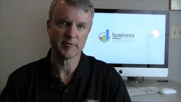 FileMaker DevCon 2014 Preview:  Under the Hood with Database Encryption and FileMaker Server 13