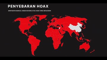 Dampak Negatif dan Positif dari Iptek dibidang Hukum