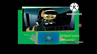 Chloetoons Channel Split Screen Credits June 2 2018 Incomplete