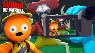 Vlog Subindo O E, Pois So O E Importa