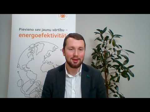 Video: Vai saules enerģija ir dzīvotspējīga?