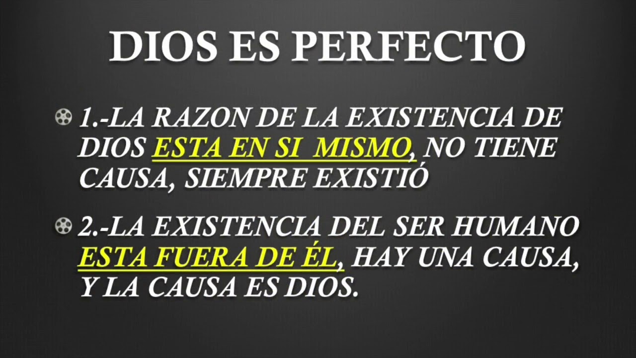 JULIO 2019 ¿CÓMO SE REVELA DIOS? 1 JUAN 1 YouTube