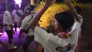 Keseruan Karnaval Desa Permanu Pakisaji Kab Malang Part 2 tedanusat gayabebas