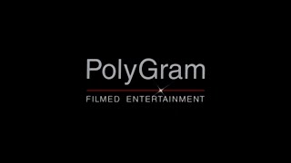 Metro-Dwyn-Mayerpolygram Filmed Entertainment 20141996