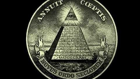 420 Illuminati Confirmed