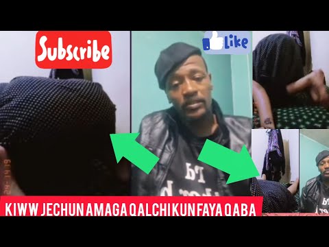 Qalichi Kun Marate Sharmuxuman Akana Mali Ho Kkkk