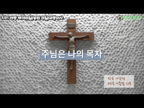 영상썸네일