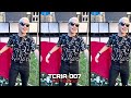 PIQUE DE FESTA JUNINA x BEAT TAMBORZIN[ MENOR BL7 _ DIDI DO COMPLEXO ]