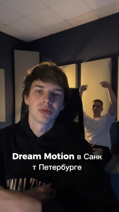 Спасибо за Вашу поддержку, завтра видео с открытием студии, в котором ...