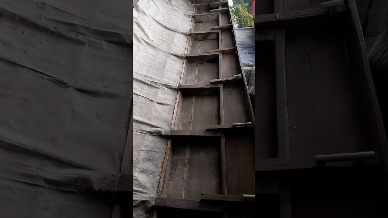 bán ghe 33tan 75tr lh0387230432 đã  bán