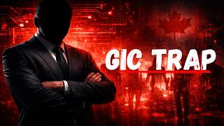 Download Lagu The GIC Trap: What Banks Don’t Tell You in 2025 (Why You’re Earning Less Than You Think) MP3