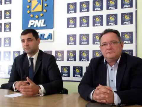 Serviciul DDD va fi o structura paralela a PSD - MD Press