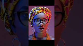 Ebony Reigns - Maame Hwe ..... / #ghanaianmusic / #ghanamusic / #afrobeat / #utvghana /