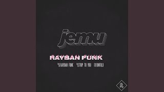 Download Lagu Unfold MP3