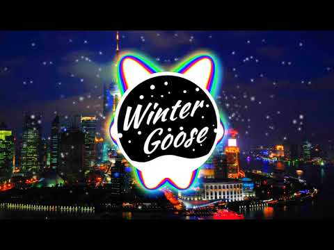 호미들 - 사이렌 Remix🔥 (Feat. UNEDUCATED KID, Paul Blanco) 사이렌 Remixㅣ광고없는노래