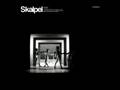 Skalpel - 1958 (Quantic remix)