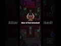 Early game abyss wave 1-20 guide as support