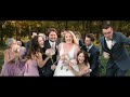 Trust dylan  taylors wedding film