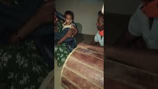 #babbyshoot #funny #cutebaby #funnybaby #babychoice #funnyclips #funnyvideos #dholak #instrumental