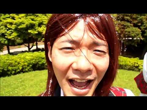会いたかった余興_完全版