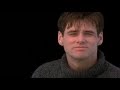 The Truman Show: Good Afternoon, Good Evening and Good Night