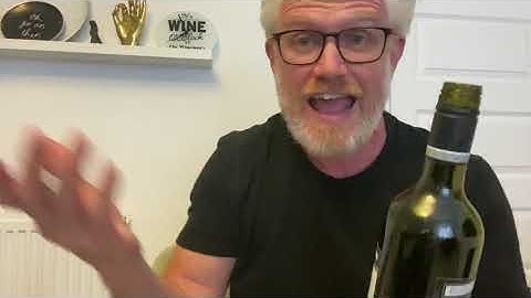 Learn about the different types of wine closures from cork to screw caps!