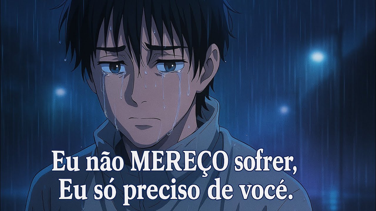 Quando o Riso Virou Lembrança!  (Yuta e Rika) |  MRCV-MUSIC