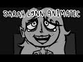 SARAH LYNN ANIMATIC - BOJACK HORSEMAN