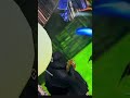 Fortnite🤯